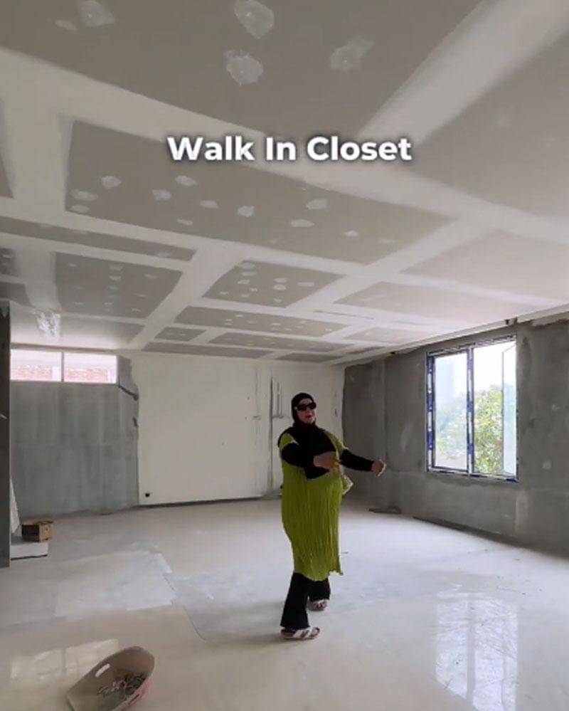 YouTube.com/Tasyi Athasyia